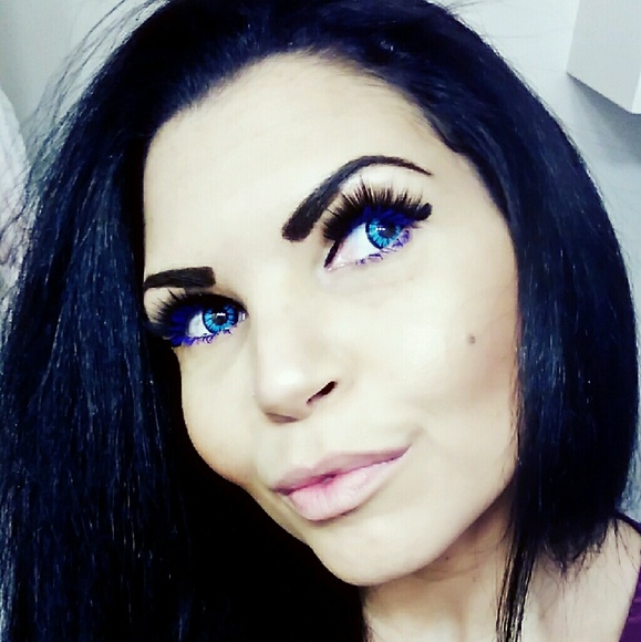 deidregomez